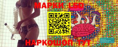 mix Кулебаки