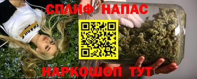 mix Кулебаки