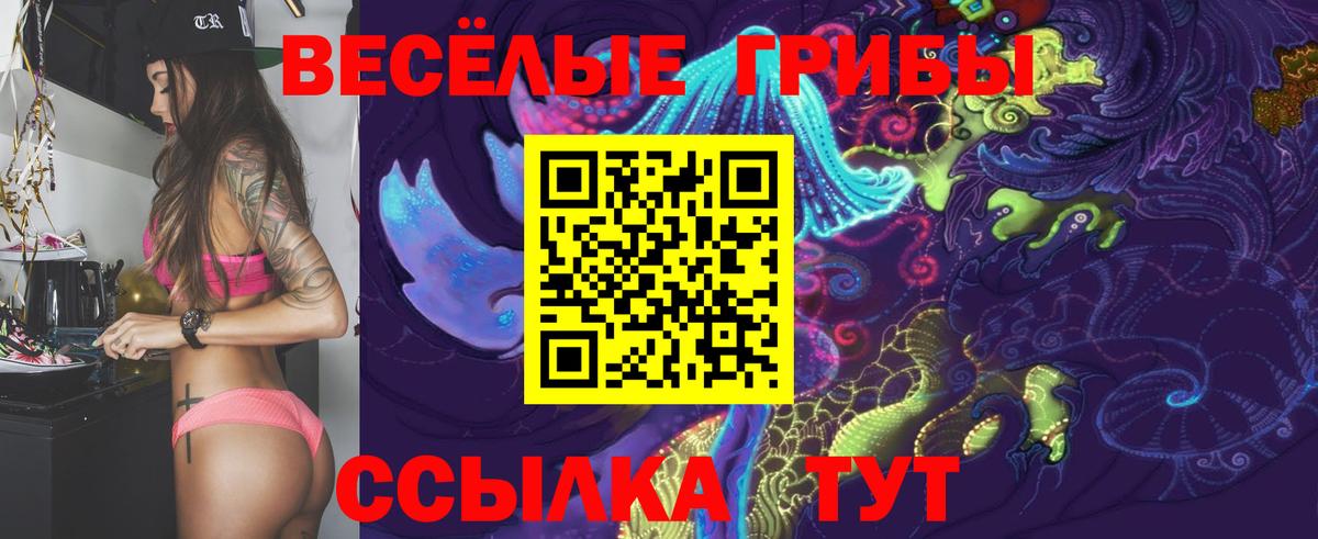Галлюциногенные грибы Psilocybine cubensis  Псилоцибиновые грибы Psilocybine cubensis  Вход с VPN  Кирово-Чепецк 